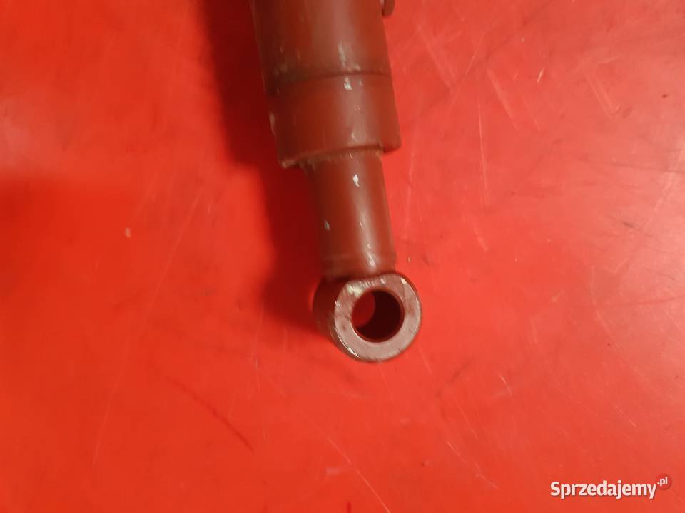 0951117100 Cylinder podbieracza prasa Lely Sulechów sprzedam