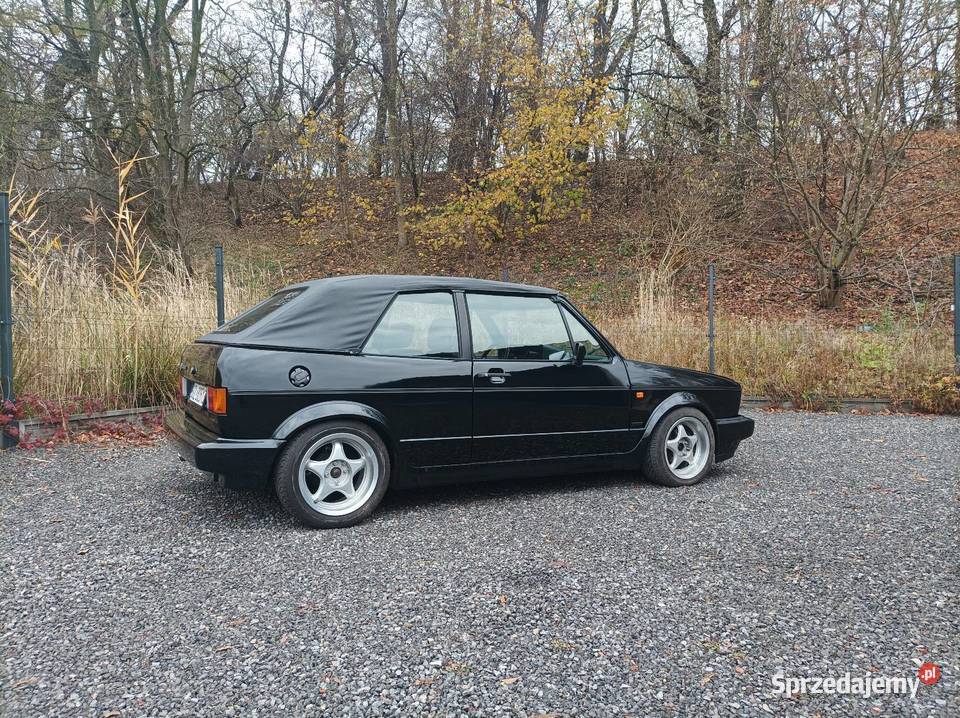 Felgi CENTRA Knurów