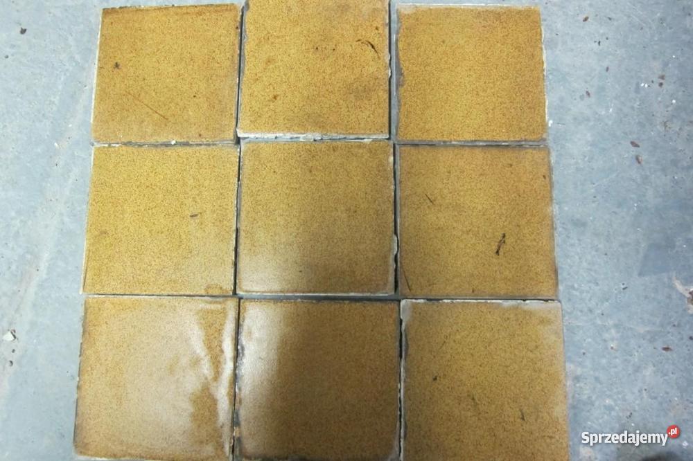 kafelki płytki Janki