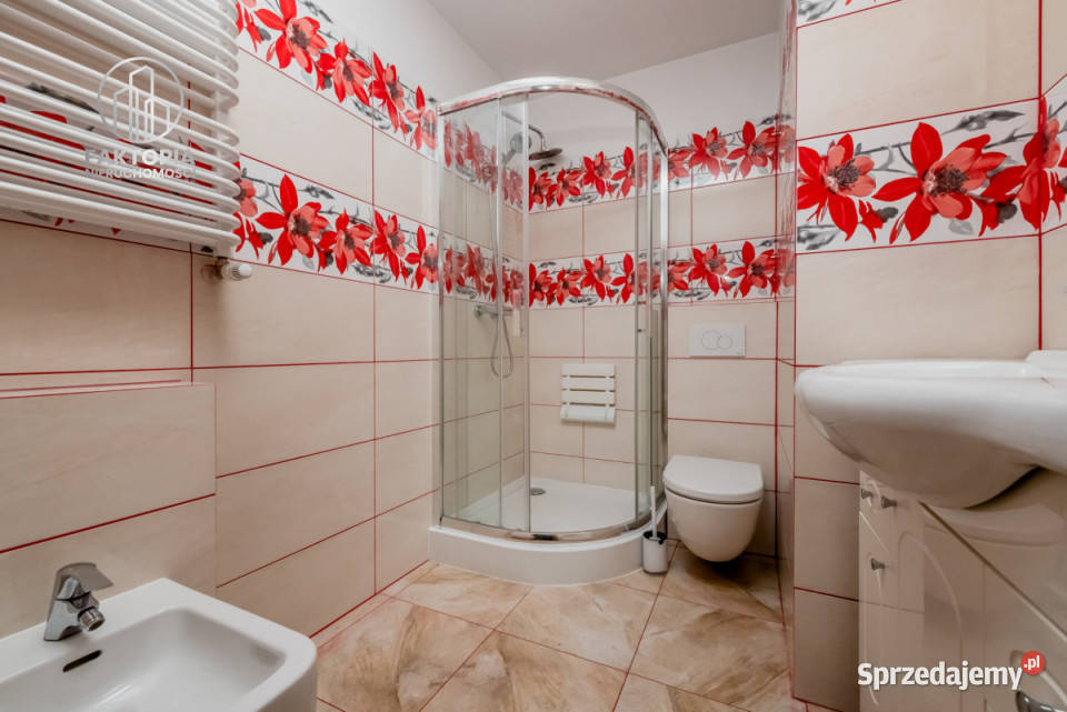 sprzedaży mieszkania 5129m2 3 pokoje Białystok sprzedam