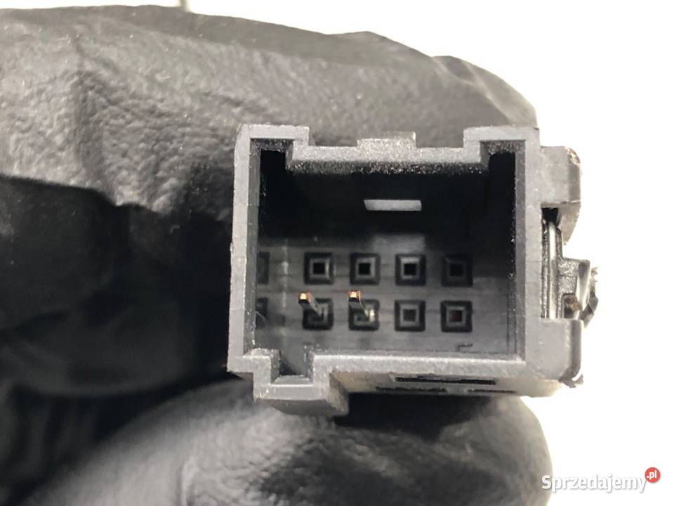 LUSTERKO LEWE OPEL COMBO D Hatchback ZEWNĘTRZNE Lusterka zewnętrzne podkarpackie