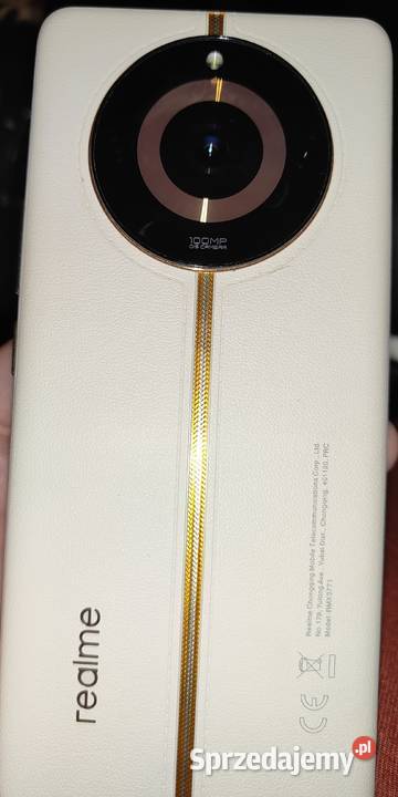 Sprzedam telefon Elektronika Radom