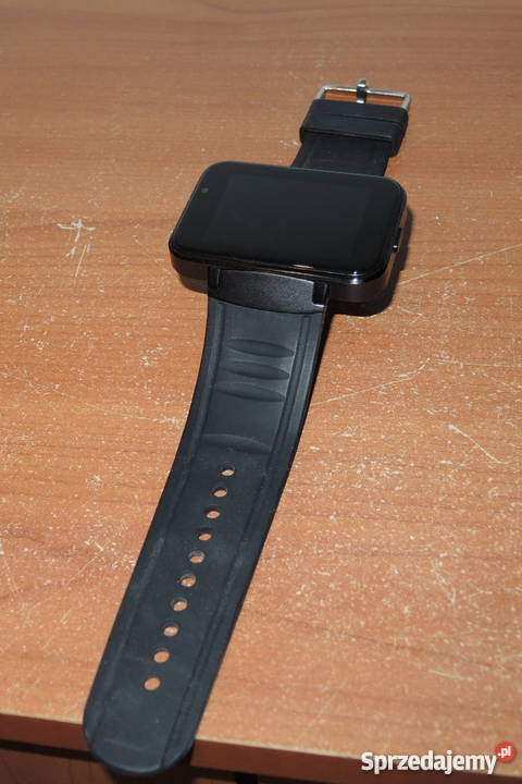 Dm98 bluetooth hotsell smart watch