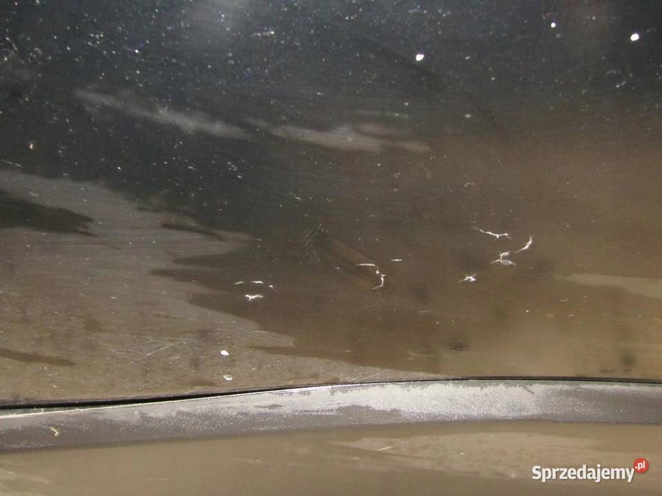 DRZWI PRAWE TYLNE TYŁ MAZDA CX5 CX5 KE Drzwi sprzedam