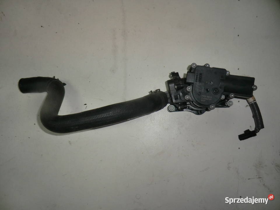 TERMOSTAT MAZDA PYFB 1516Z A osobowe Krzeszowice