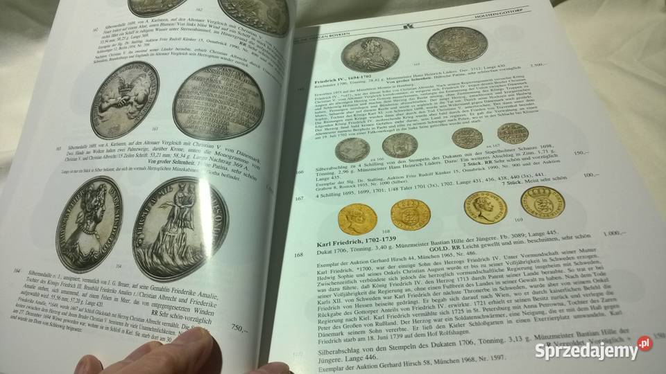 KATALOG AUKCYJNY 3372020 mazowieckie