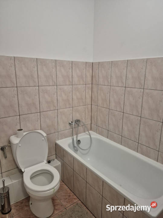 MIESZKANIE PIĄTKOWO Poznań