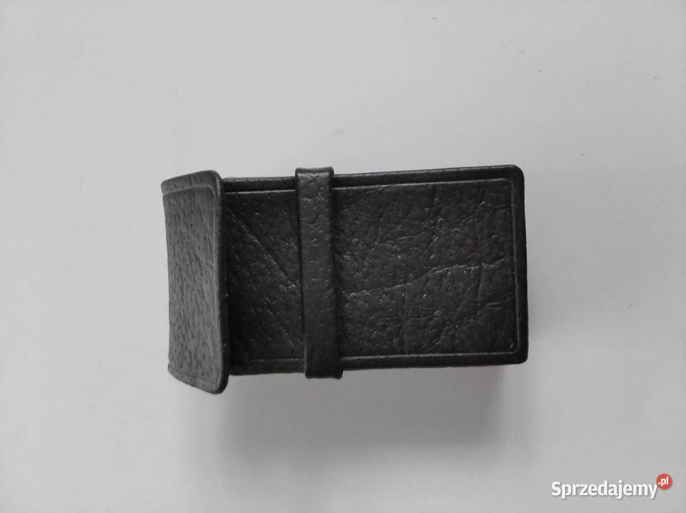 Ursus pojemnik pamiątka oryginalny Lublin