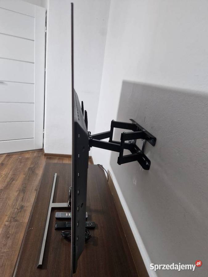 Philips OLED 55 85412 4K 120hz Dolby VisionAtmos USB