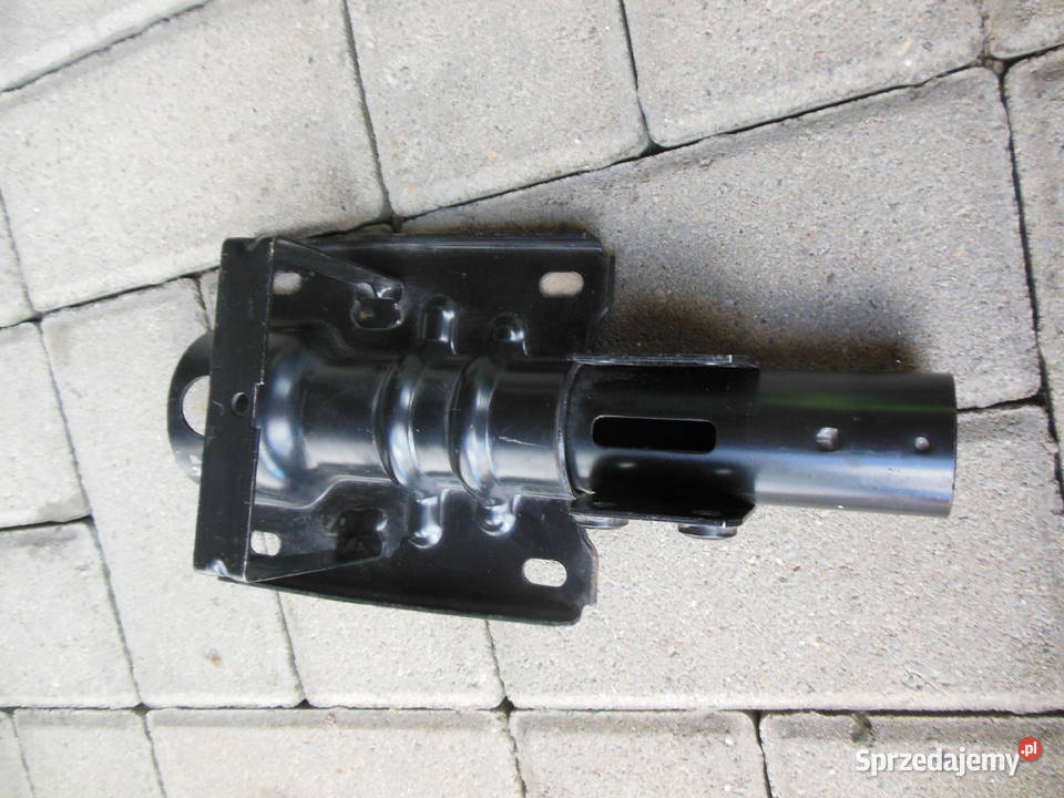 Fiat Punto 176 TULEJA KOLUMNY 7736697