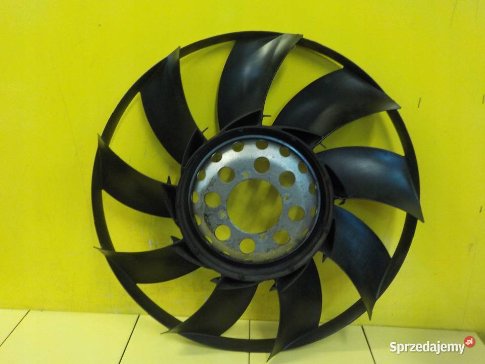 RANGE ROVER L322 36 TD V8 10r 272 368DT smiglo osobowe