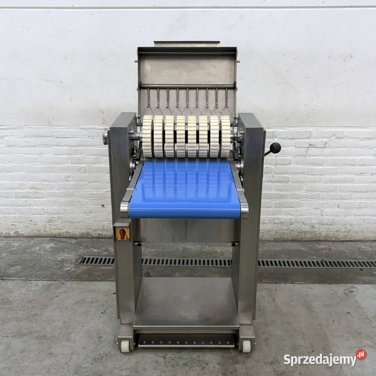 Skórowaczka MAJA ESB 441