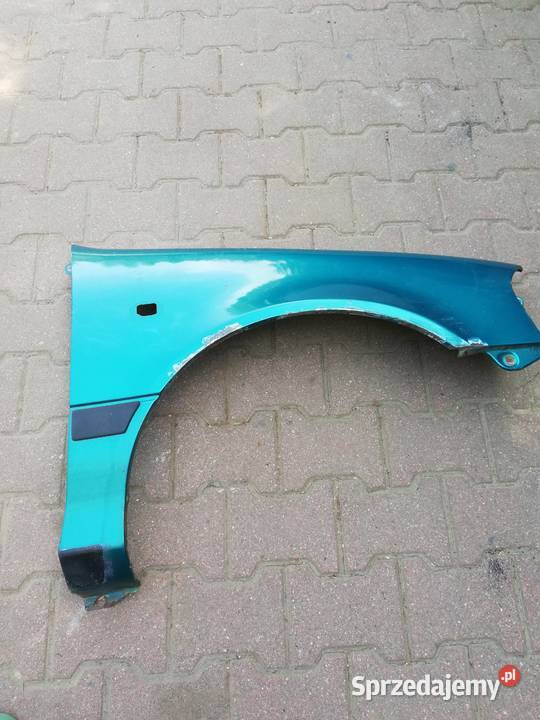 SUZUKI SWIFT WSZYSTKIE CZĘŚCI SILNIK SKRZYNIA Rąbień AB