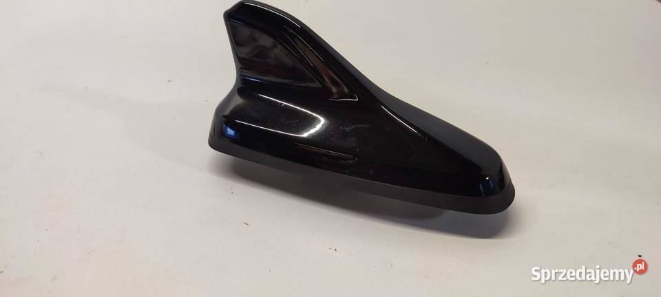 VW TAYRON ANTENA DACHOWA 5WA035507M