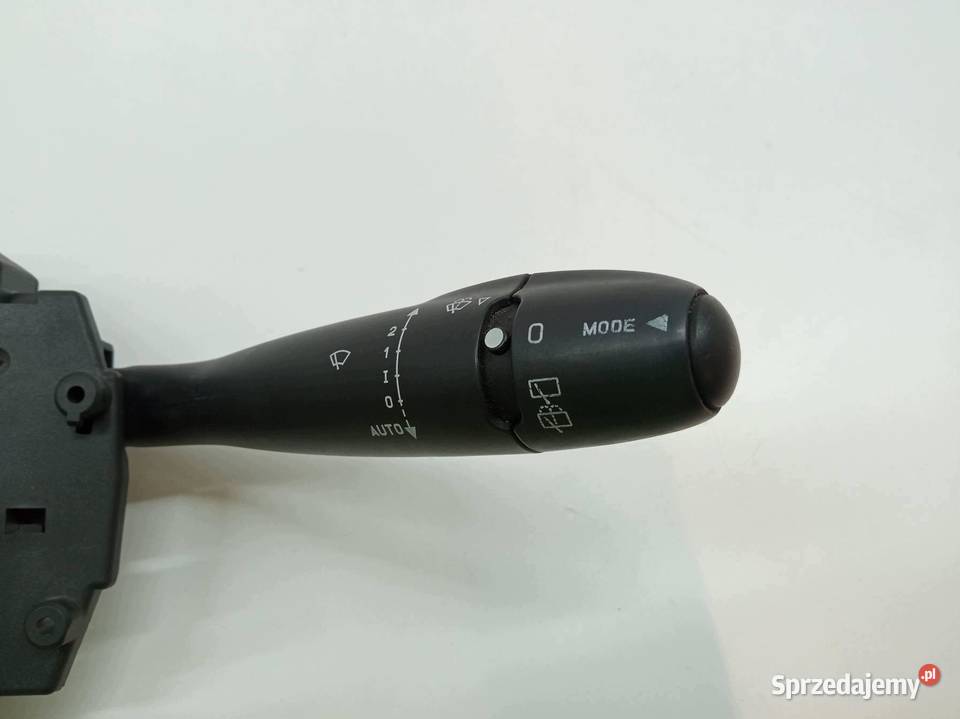 PRZEŁĄCZNIK ZESPOLONY 96648949XT Citroen C5 II świętokrzyskie