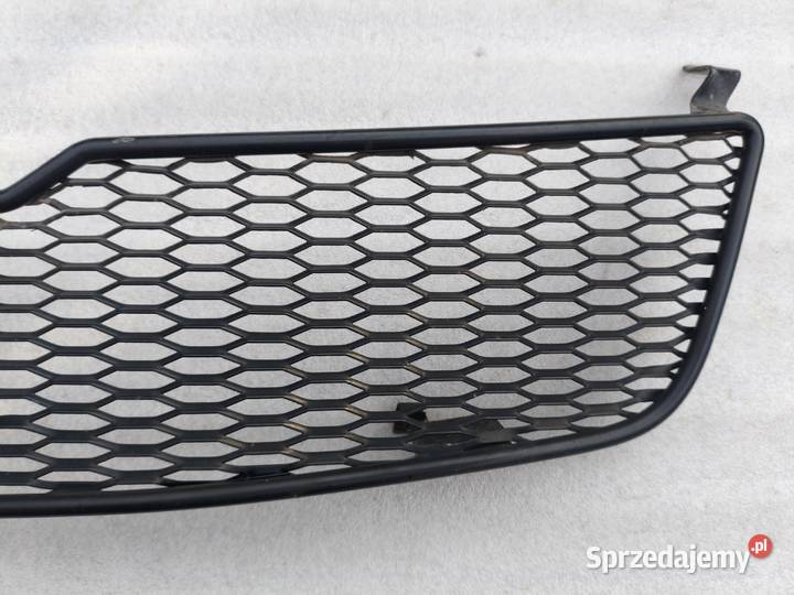 Atrapa Grill VW Passat B5 Kamei osobowe Wyszków sprzedam
