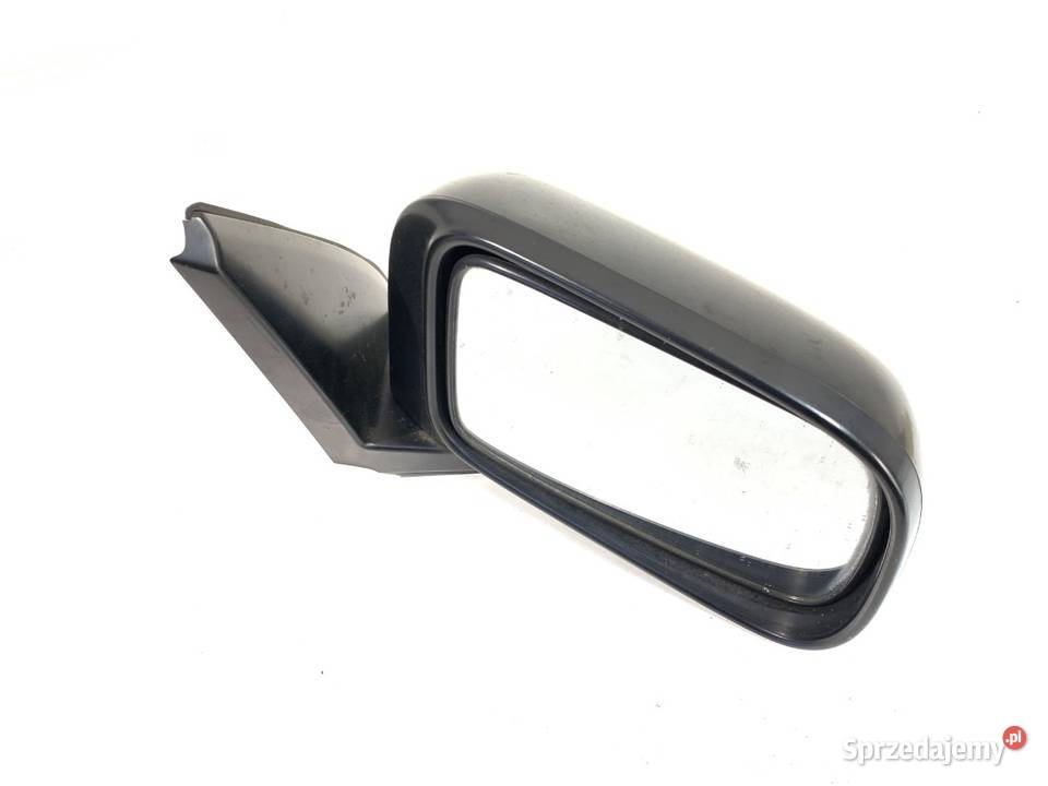 LUSTERKO PRAWY HONDA CRV I SUV 9502 ZEWNĘTRZNE sprzedam