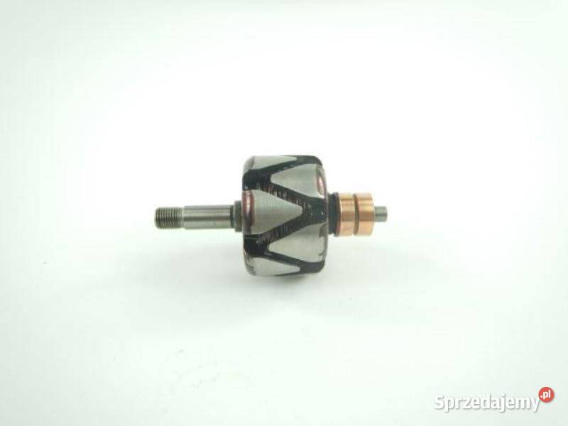WIRNIK ALTERNATORA CME 19169010719 sprzedam