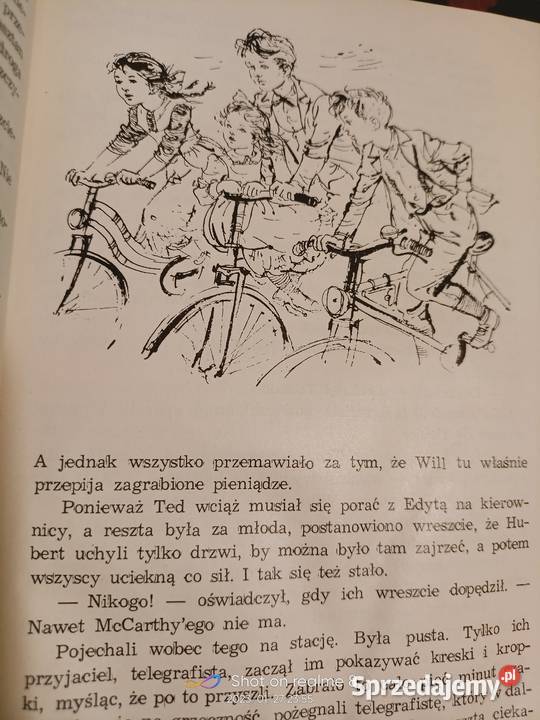 Cytryna i gwiazdy unikat Książki dziecięce Warszawa