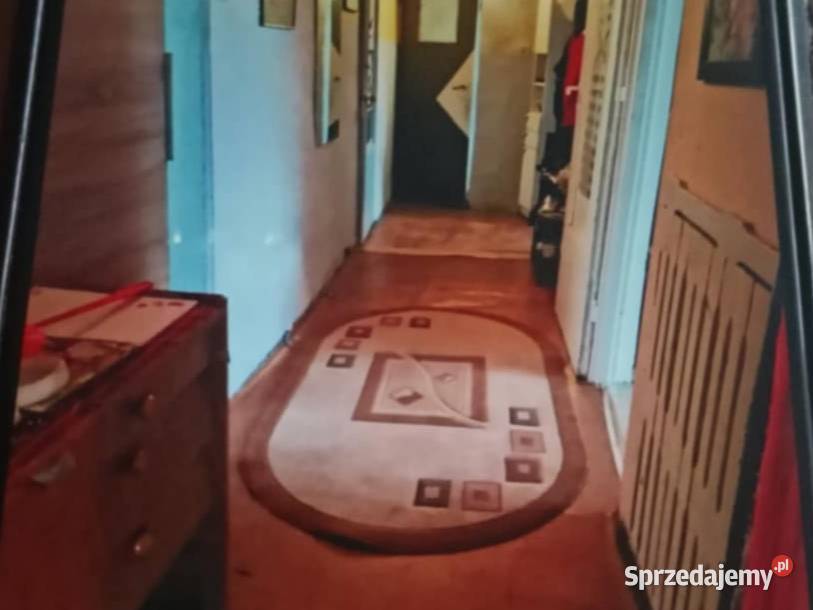 Sprzedam DOM asfalt Pilichowo