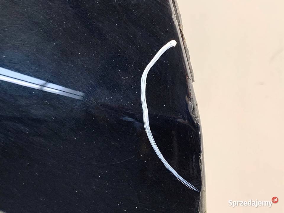 DRZWI PRAWY PRZÓD CHRYSLER 300C SedanLimuzyna sprzedam