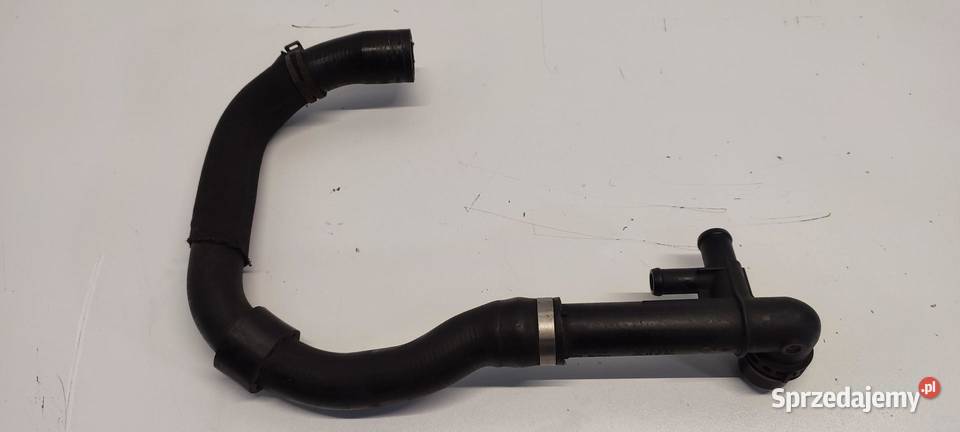 SEAT ATECA RURA PRZEWÓD WODY 5Q0122051DA sprzedam