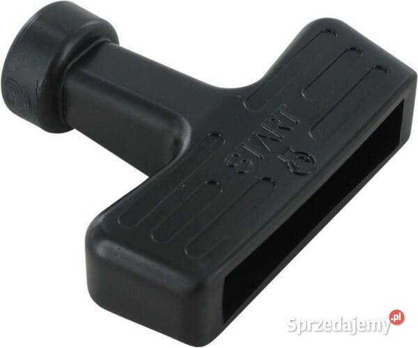 Rączka rozrusznika 28461ZE2W03