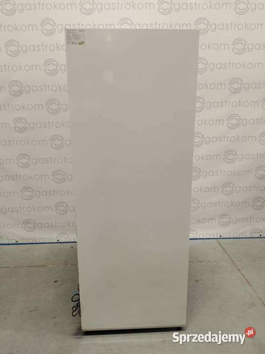 Szafa chłodnicza Rapa SCHZR1400NW Wrocław sprzedam