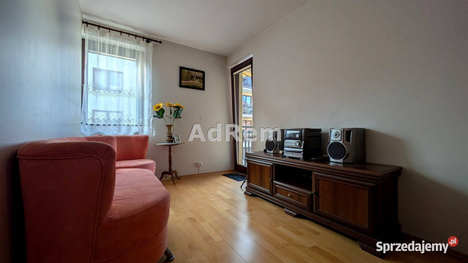 sprzedaży mieszkania 53m2 2pokojowe Wrocław dolnośląskie