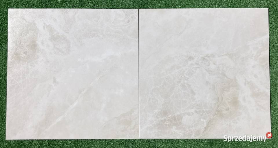 Tania płytka GRES CADENCE STONE 598x598 G3 Kraśnik