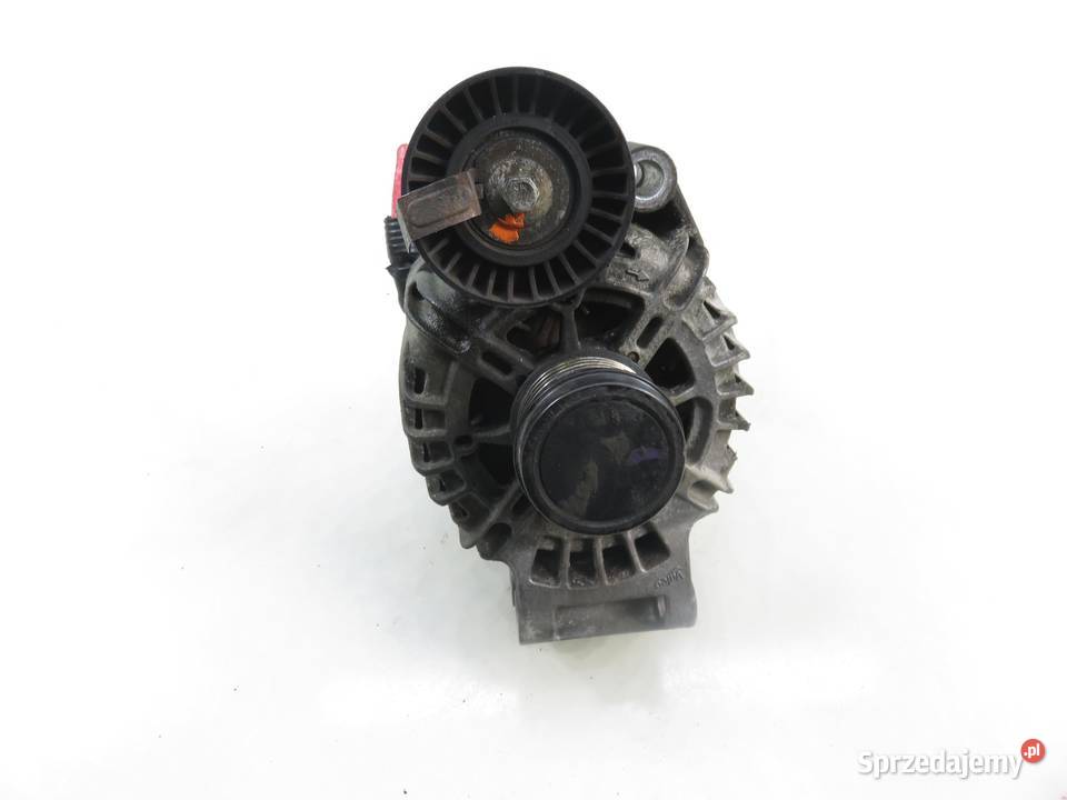 ALTERNATOR FORD S I WA6 16 EcoBoost JTWA osobowe sprzedam