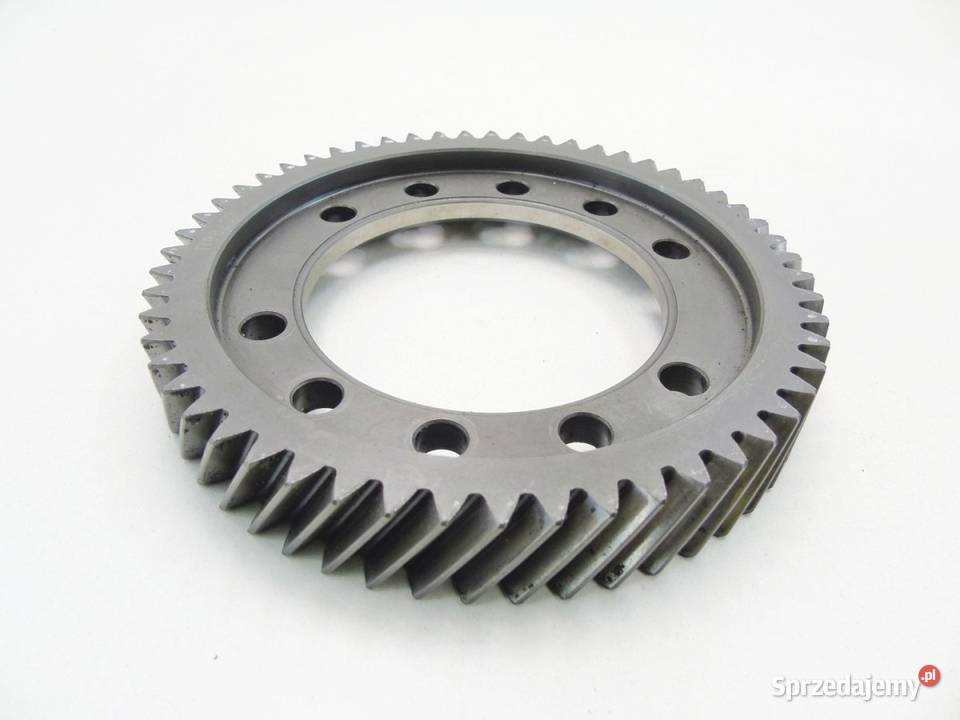 KOŁO SKRZYNI 11 12 PUNTO PANDA SEICENTO BRAVO osobowe