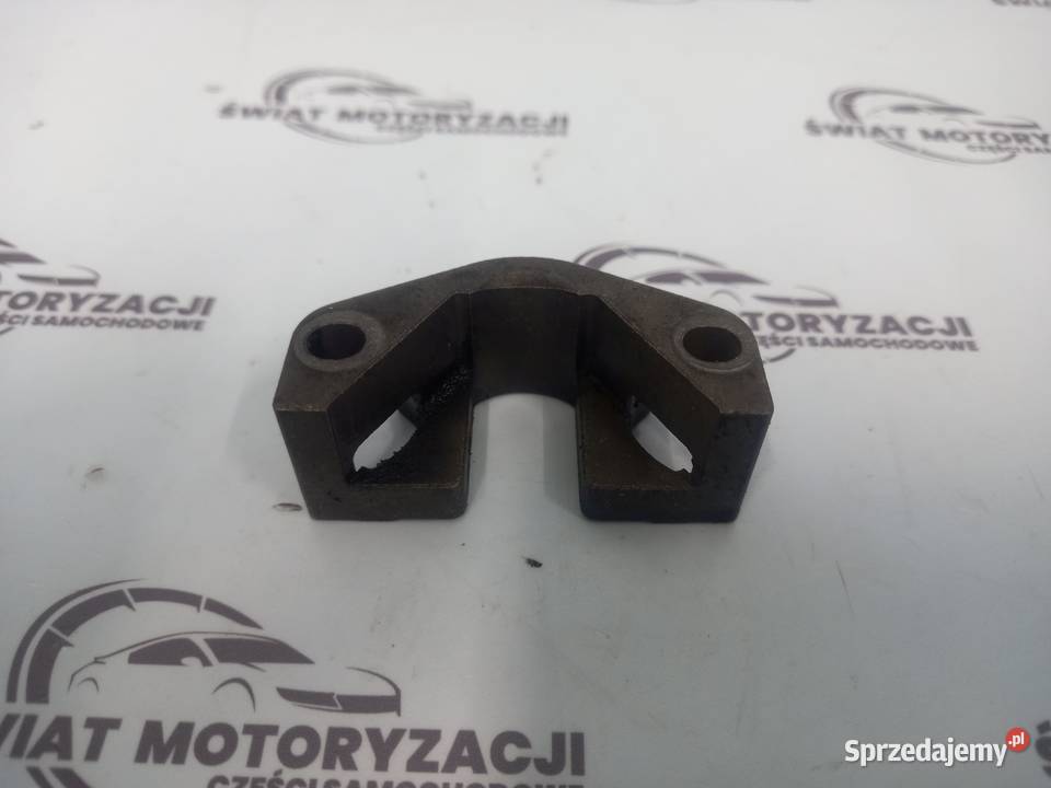 BMW X5 E70 E60 E90 30 D 306D3 M57D30 M57TUE2 świętokrzyskie Kielce sprzedam