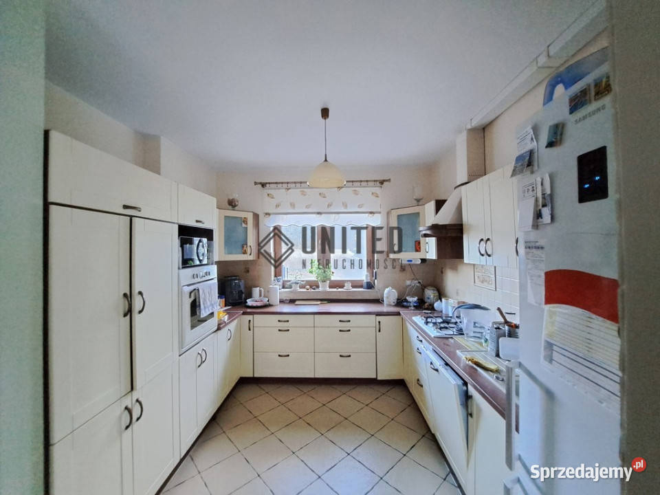 sprzedaży domu wolnostojącego 139 metrów Sprzedaż Miłoszyce