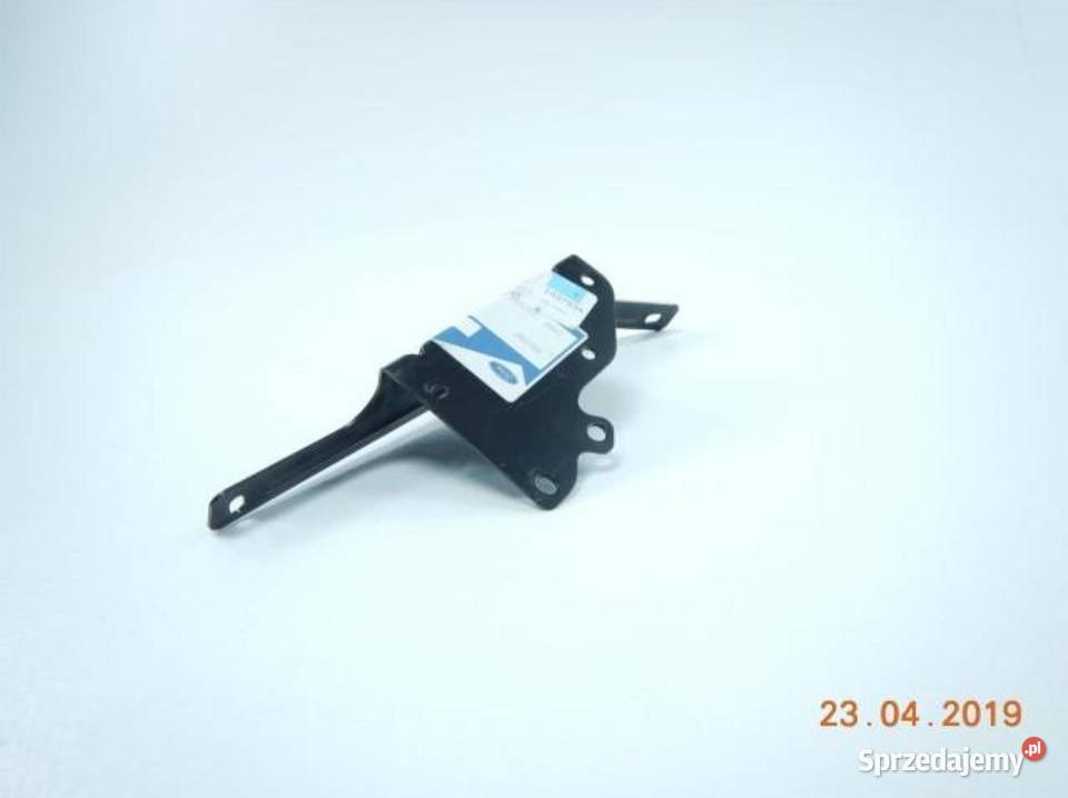 UCHWYT MOCOWANIE RADIA FORD MONDEO 9600