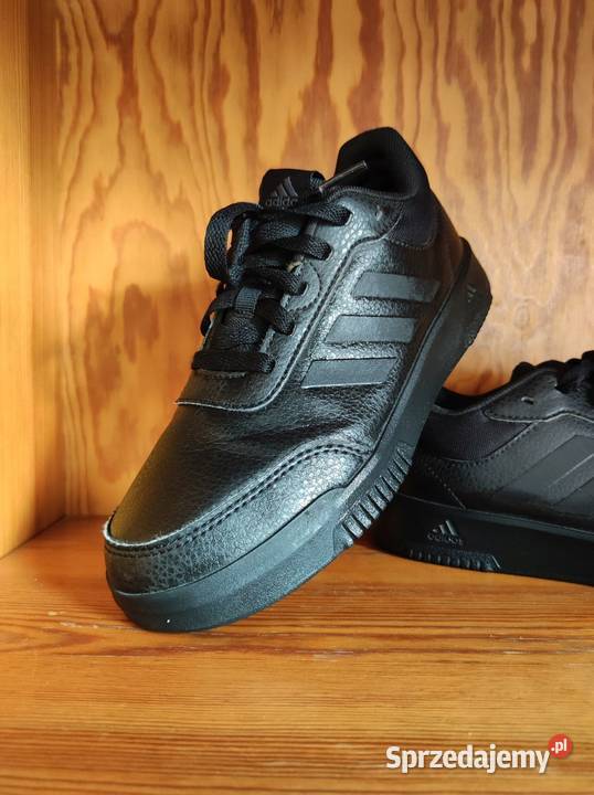 Tensaur Sport Training Lace Shoes damskie męskie Kielce