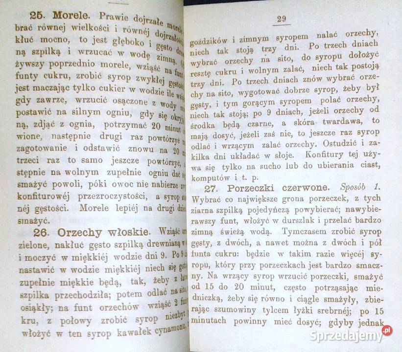 Jedyne praktyczne przepisy Lucyna