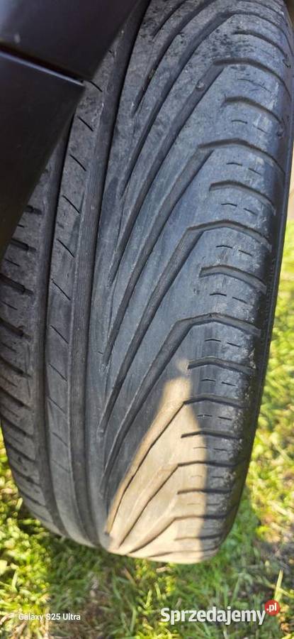 SUZUKI SX4 15 VVT Comfort Super stan Kozy