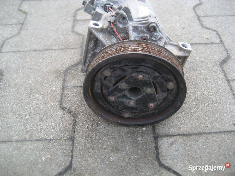 dacia duster lift 1317r 16 benzyna pompa Rakoniewice sprzedam