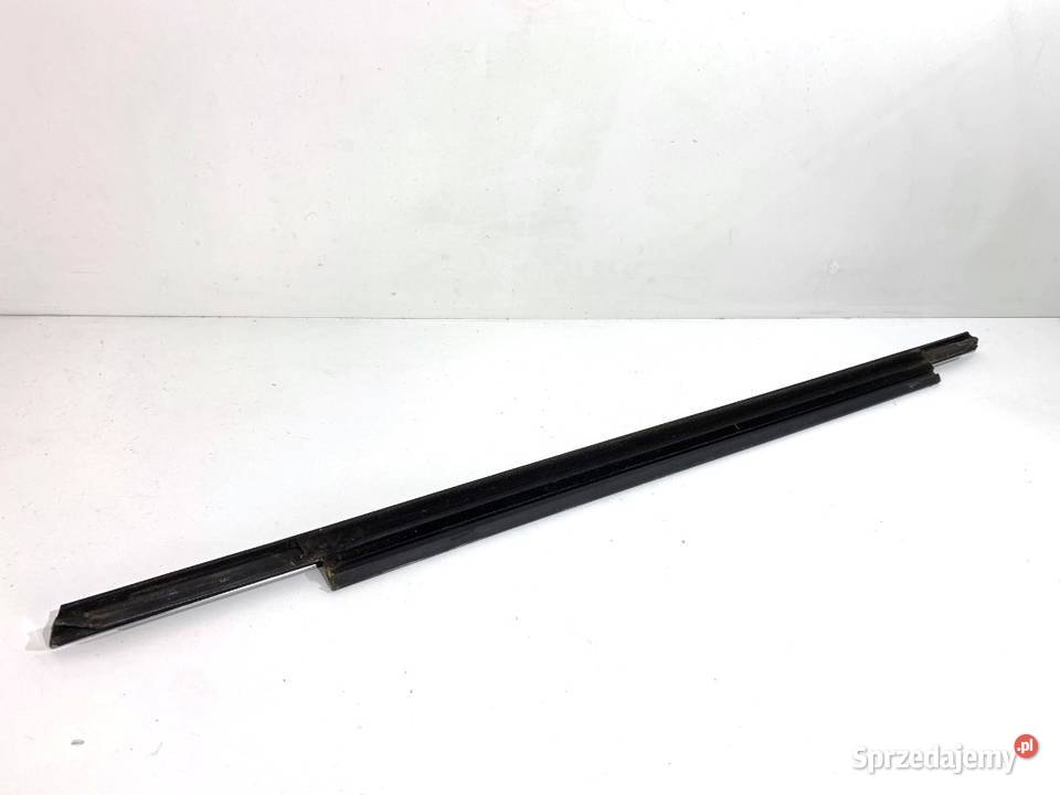 LISTWA ZGARNIAJĄCA TYŁ LEWY AUDI A6 C7