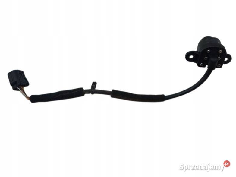 KAMERA COFANIA 99240N7600 Hyundai Tucson IV 2020 sprzedam