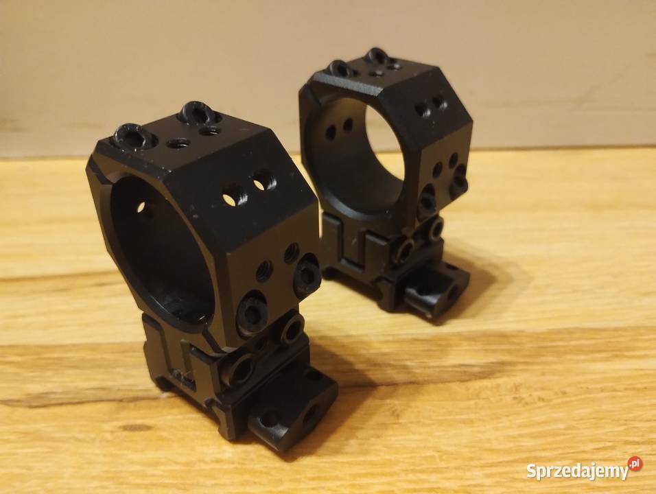 Montaż eagle visiion Brzesko