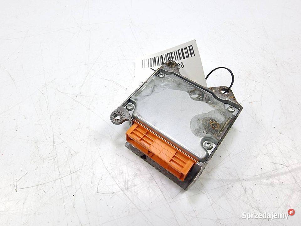 MODUŁ PEUGEOT 307 9652712180