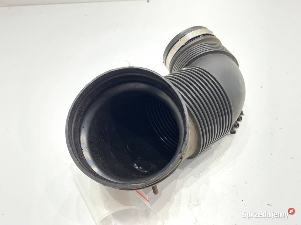 RURA POWIETRZA VW PASSAT B8 3Q0129656B 20 190