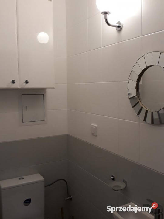BEZPOŚREDNIO Mieszkanie na wynajem 70 m2 Kabaty