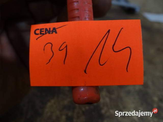 kombinerki 160mm smalcalda MZ ES TS ETS ETZ org