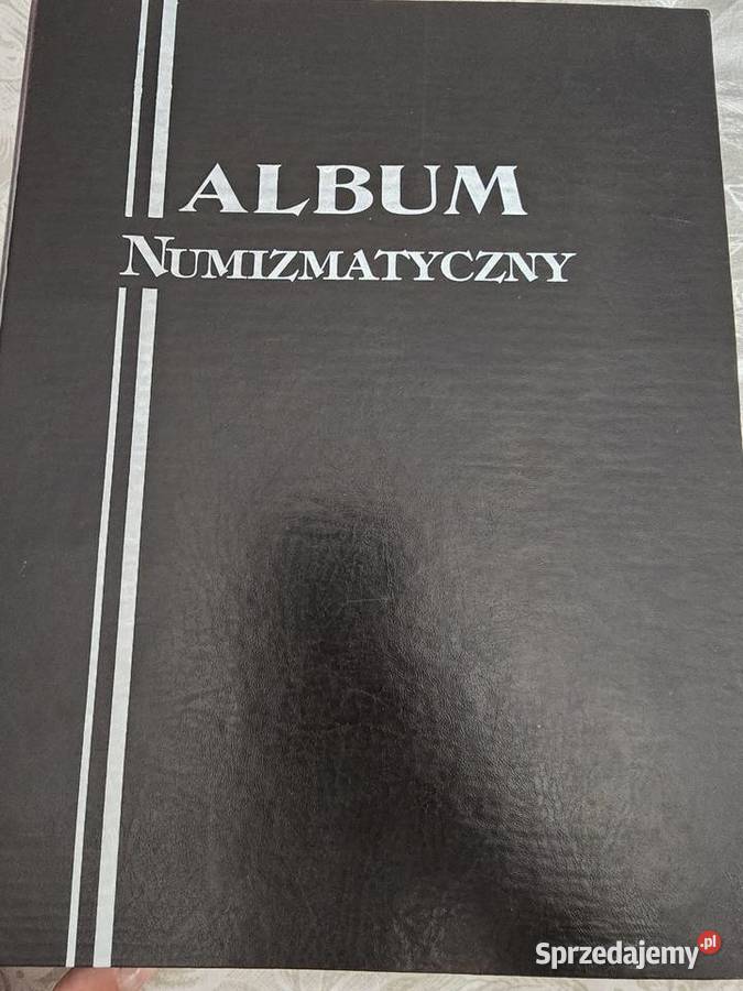 Sprzedam 2 złotówki marki euro