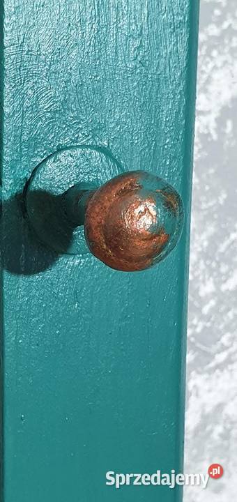 Rama drewniana ramka na zdjęcia Wrocław