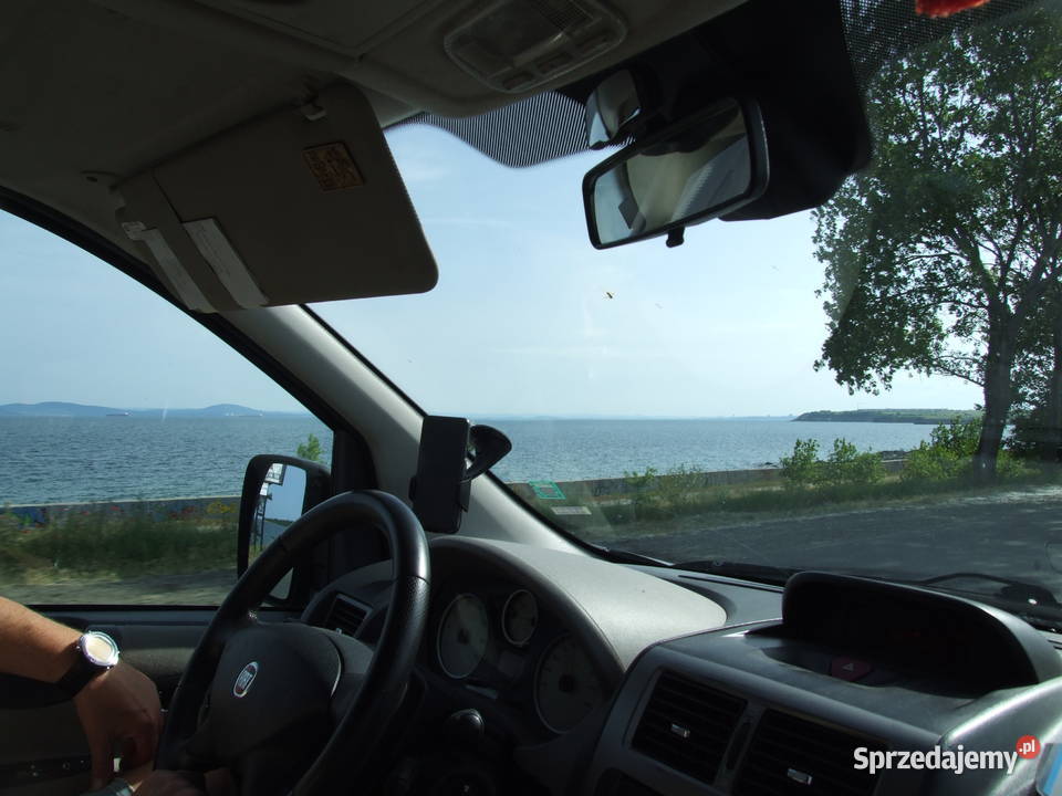 Tanie taxi z lotniska Burgas transfery 48 517 mazowieckie Warszawa