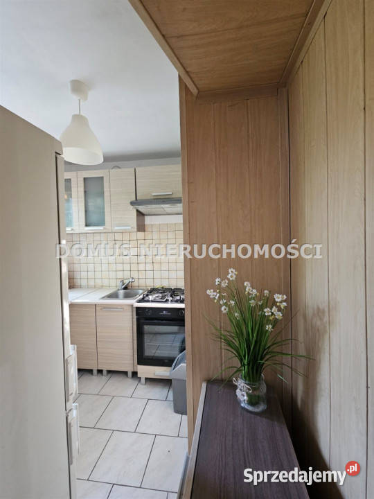 Mieszkanie Warszawa 345m2 2 pokojowe